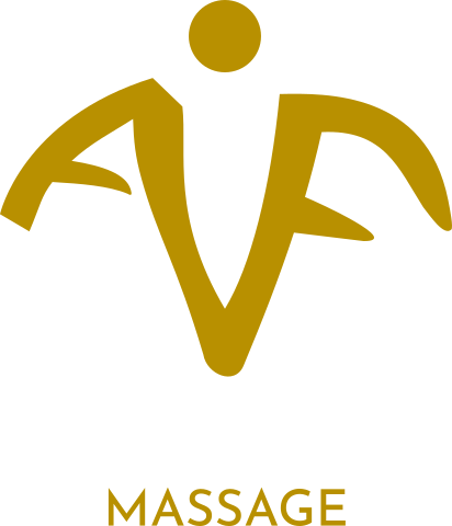 ActiveFlex Massage